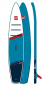 Preview: Red Paddle Co SPORT MS Board 12'6" x 30" x 6"